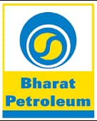 Software Delivered to BPCL for Project Monitoring & Scheduling