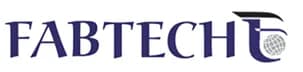 EPCPROMAN Empowers Fabtech International with PRODOCS & EPCPROMAN
