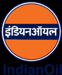 E2EPMS Software Successfully Delivered to IOCL