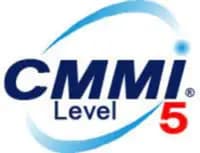 EPCPROMAN Achieves CMMI Maturity Level 5 Certification