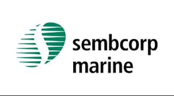 Sembcorp Marine Automates Shell Crux Topside Project Using EPCPROMAN