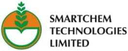 DFPCL Utilizes EPCPROMAN & TNT for ₹2,200 Crore Mega Project