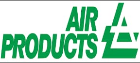 Secondary logo