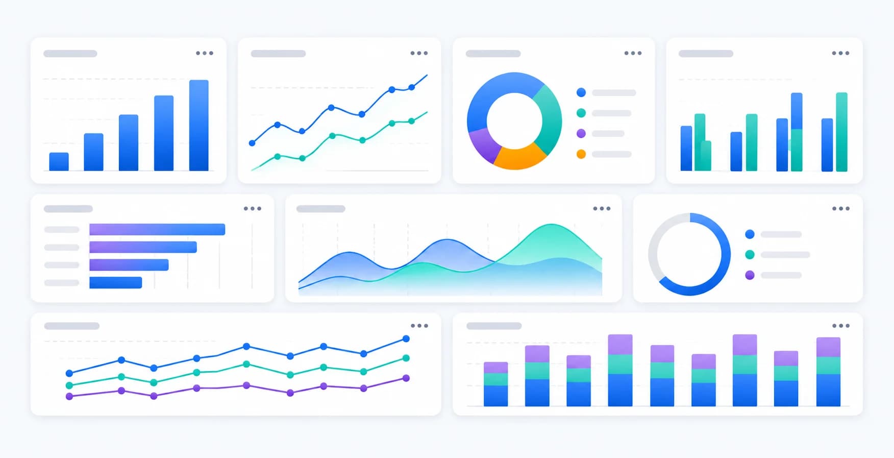 Apexmis dashboard