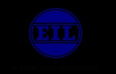 Client logo 53