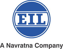 Engineers India Limited software development and project management solution