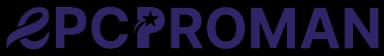 pcpl