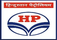 Secondary logo