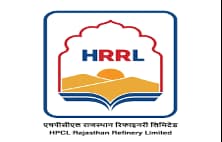 The scope of the project was to implement a full  EPCPROMAN  solution for HRRL projects. Isometrics Spooling generation, complete .....
