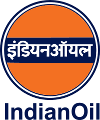 Indian Oil Corporation of India software development and project management solution