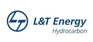 L & T software development and project management solution