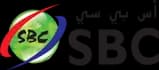 EPCPROMAN software emerged as the solution to these challenges. Its implementation marked a transformative moment for .....