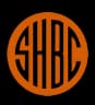 Client logo 15