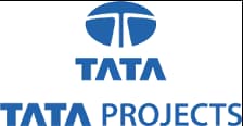 TATA PROJECTS LIMITED