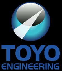 EPCPROMAN provided their MYAPP TNT solution to Toyo Engineering for effective .....