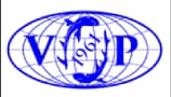 Vatana Phaisal Engineering Co. Ltd. logo