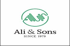 Client logo 2