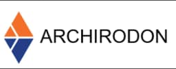 Client logo 5