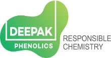 Secondary logo