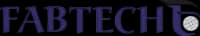 FABTECH