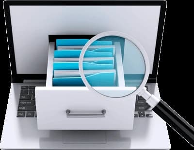 Document Indexing