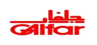 Galfar Engineering & Contracting logo