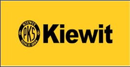 Kewit