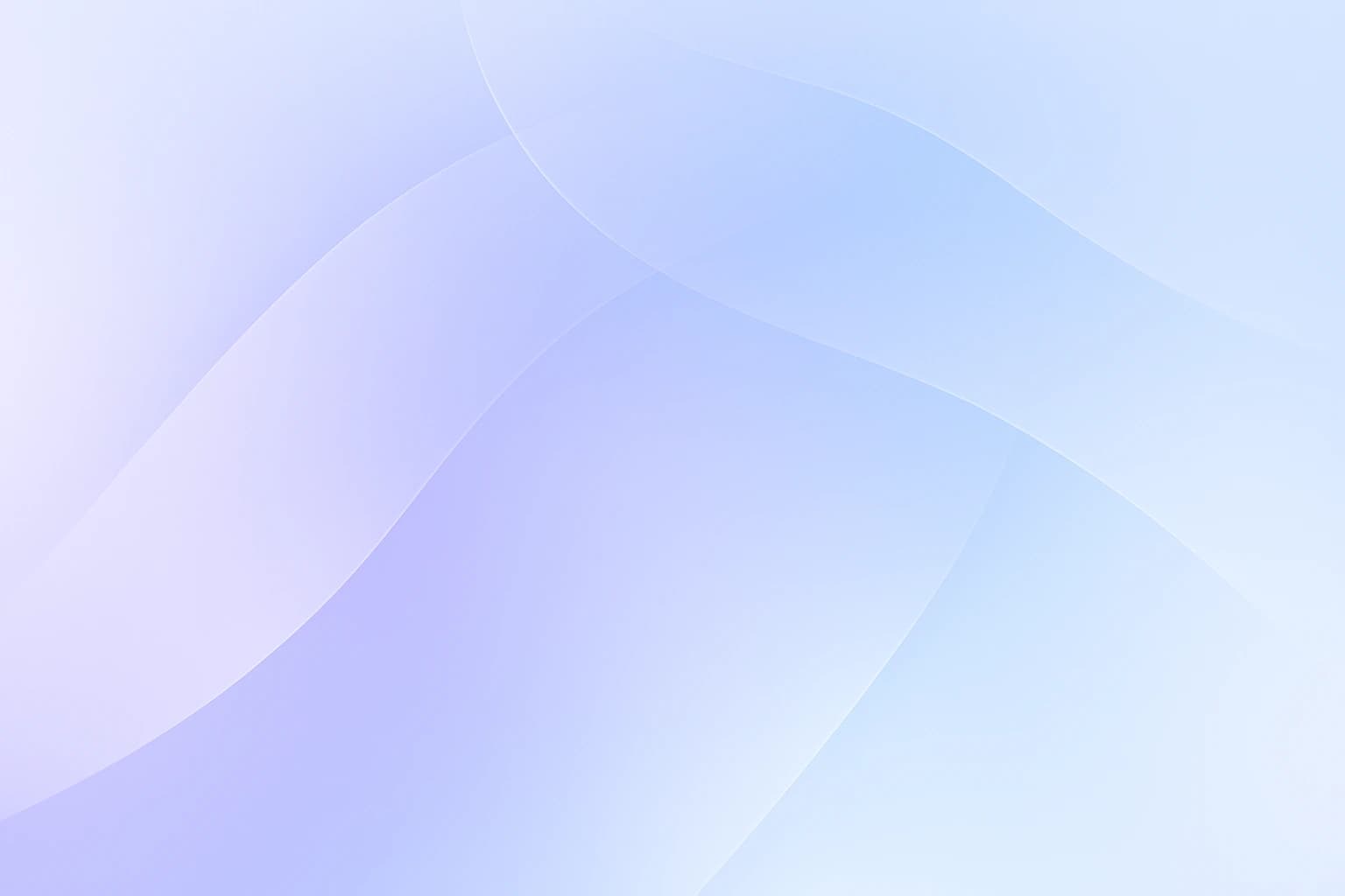 EPCPROMAN News