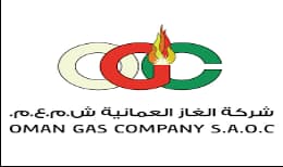 Client Oman Gas Company requires Integrated Piping Management System with the scope of  320000 Inch Día Spooling work in .....