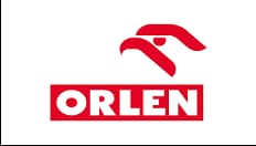 Client logo 36
