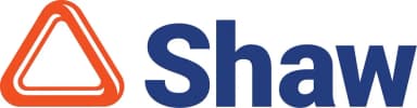 Shaw