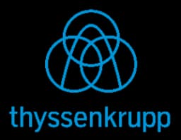 Client logo 19