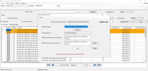 Rfid read png