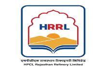 HRRL