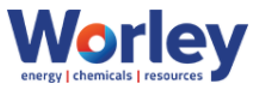 Worley India