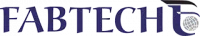 Fabtech International