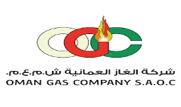 Oman Gas Company