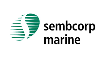 sembcorp-logo